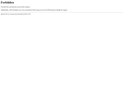 oprocentowanieofert.pl