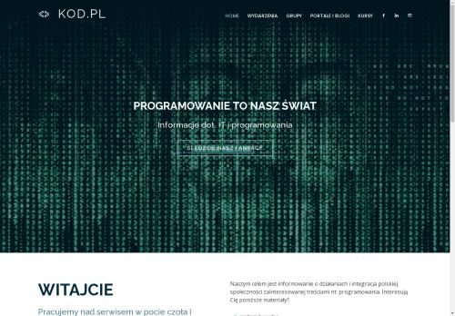 oprogramowanie.pl