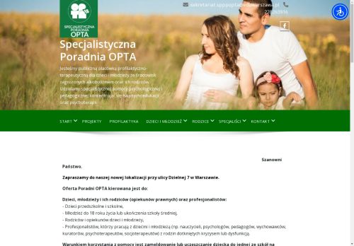 optaporadnia.pl