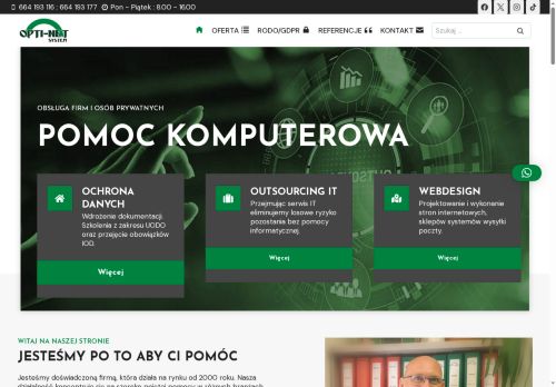 opti-net.pl