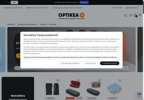 optikea.pl