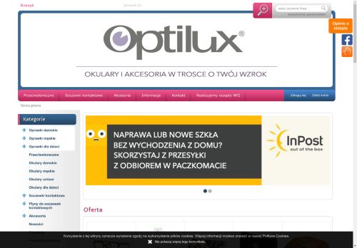 optilux.pl