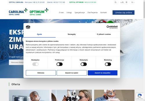 optimum.pl