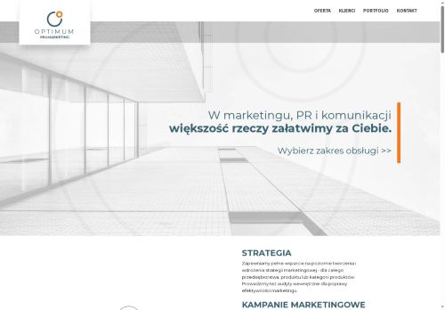optimumpr.pl