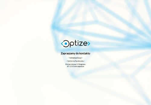 optize.pl