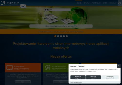opty.com.pl