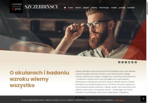 optyk-promed.pl
