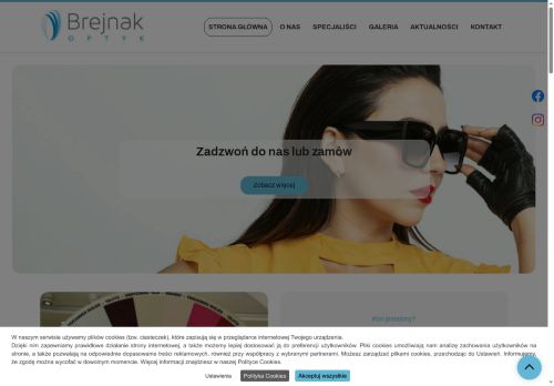 optykbrejnak.pl