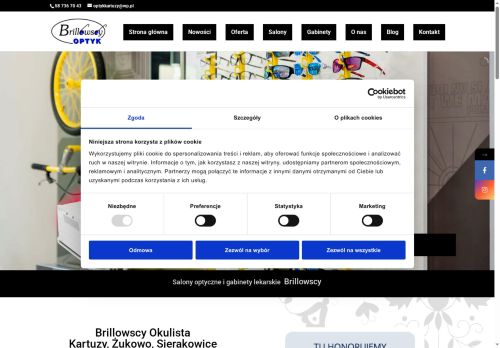 optykkartuzy.pl