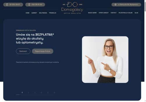 optykokulista.bydgoszcz.pl