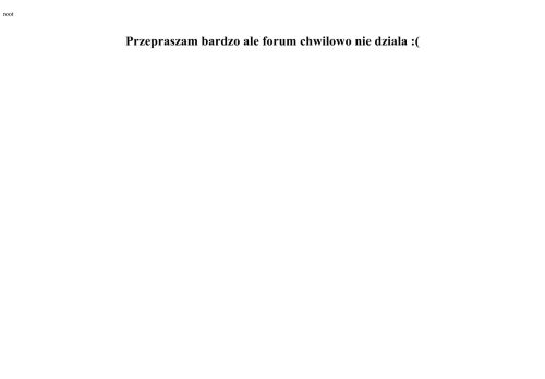 optymalizacja.com