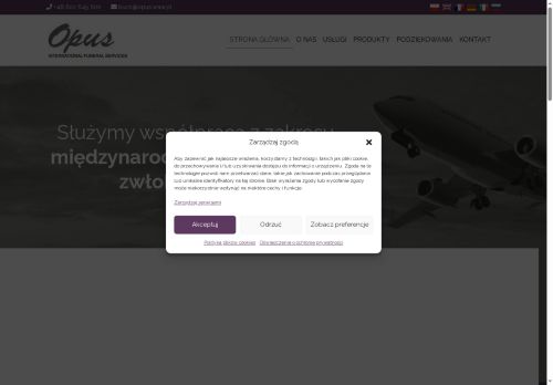 opus.waw.pl
