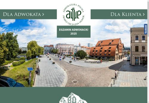 ora.bydgoszcz.pl