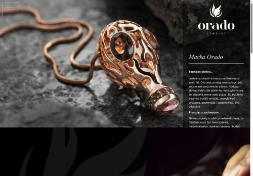 orado.pl