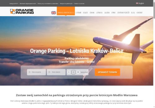 orangeparking.pl