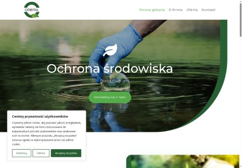 orbital.com.pl