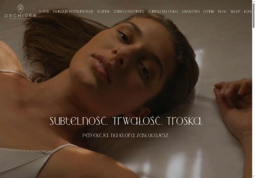 orchidea-salon.pl