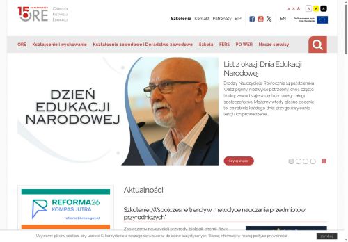 ore.edu.pl