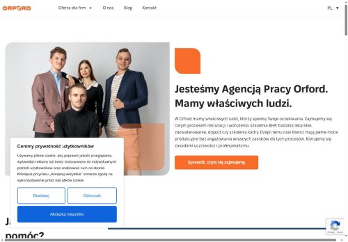 orford.pl