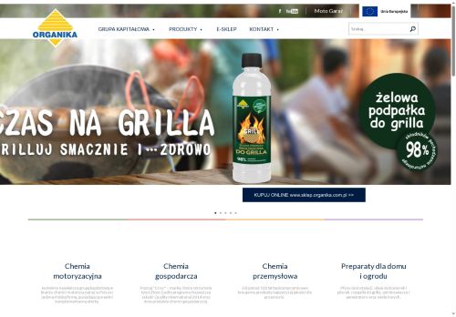 organika.com.pl