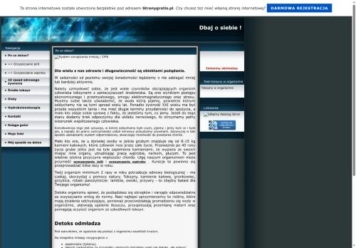 organizm-detox.pl.tl