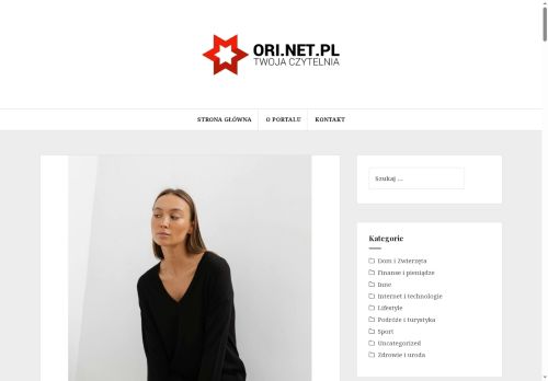 ori.net.pl
