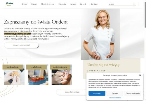 orident.com.pl