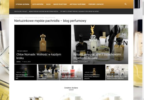 orientalnoprzyprawowy.pl