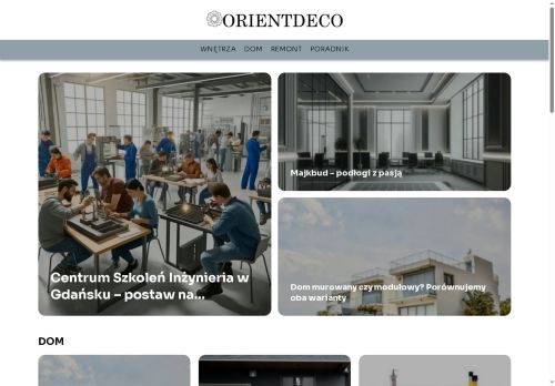 orientdeco.pl