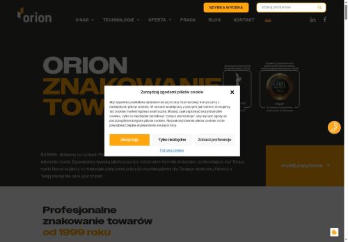 orion.wroc.pl