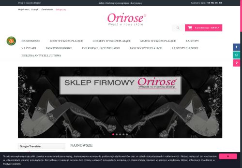 orirose.pl