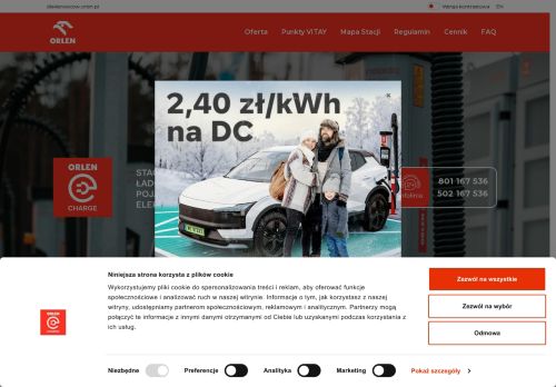 orlencharge.pl