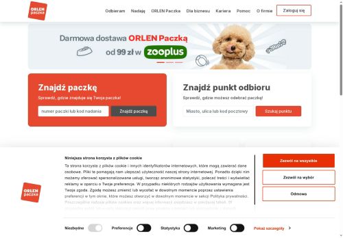 orlenpaczka.pl