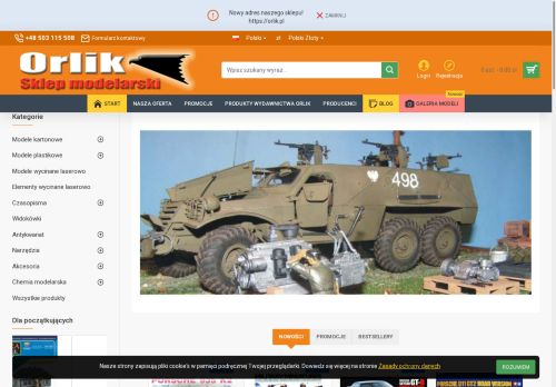orlik.pl