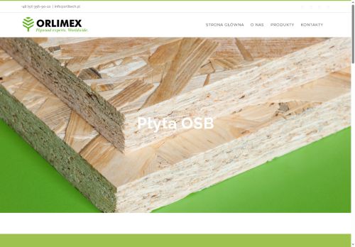 orlimex.pl
