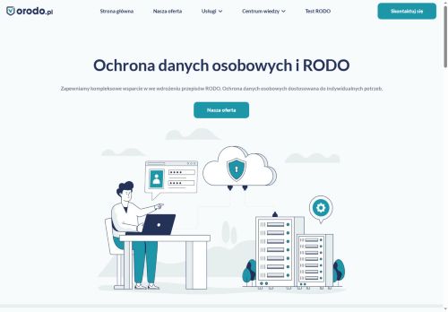 orodo.pl