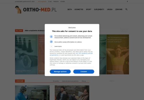 ortho-med.pl
