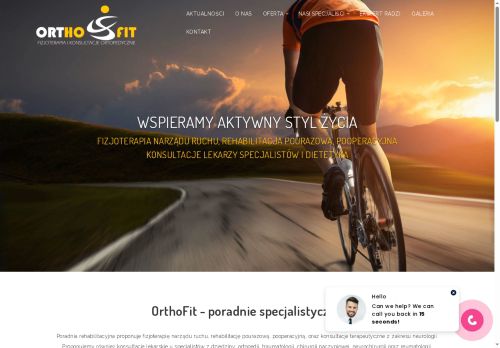 orthofit.pl