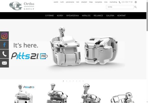 orthogroup.pl