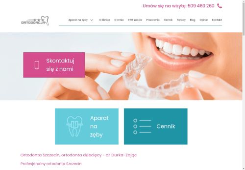 orto-magic.eu