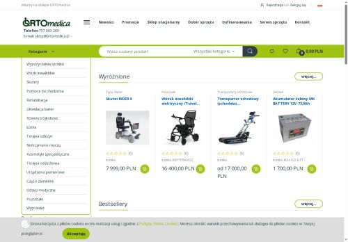 ortomedica.katowice.pl