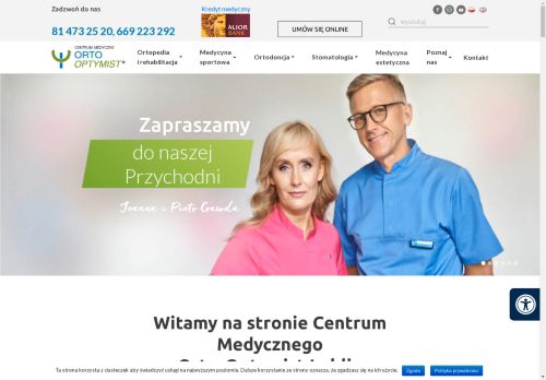 ortooptymist.pl
