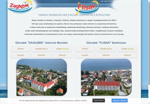 orw-flisak.pl