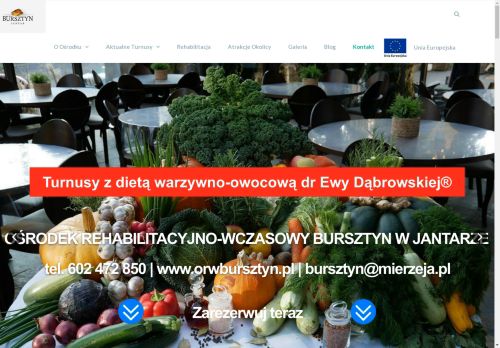 orwbursztyn.pl