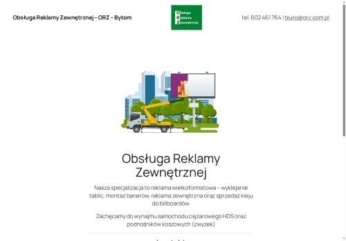 orz.com.pl