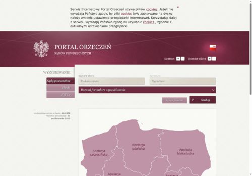 orzeczenia.ms.gov.pl