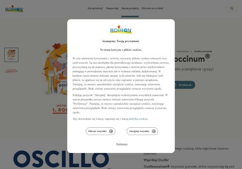 oscillo.pl