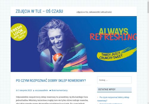 osczasu.pl