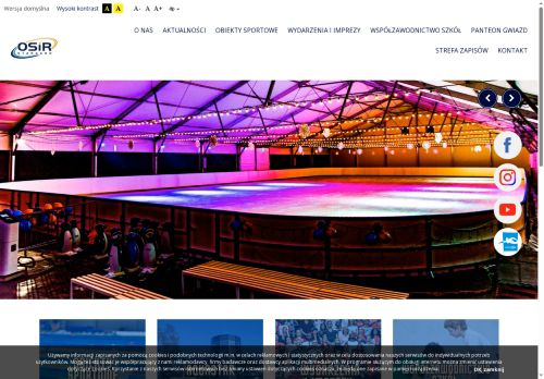 osir.stargard.pl