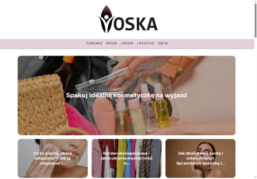 oska.org.pl